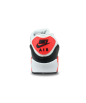 NIKE AIR MAX 90 GORE6TEX BLANC FD5810-101