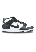NIKE DUNK MID PANDA FQ8784-100