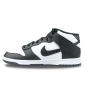 NIKE DUNK MID PANDA FQ8784-100