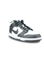 NIKE DUNK MID PANDA FQ8784-100