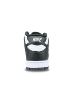 NIKE DUNK MID PANDA FQ8784-100