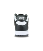 NIKE DUNK MID PANDA FQ8784-100