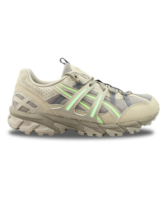 ASICS GEL-SONOMA 15-50 PEPPER 1201B006-200