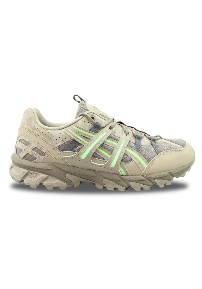 ASICS GEL-SONOMA 15-50 PEPPER 1201B006-200