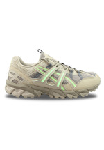 ASICS GEL-SONOMA 15-50 PEPPER 1201B006-200