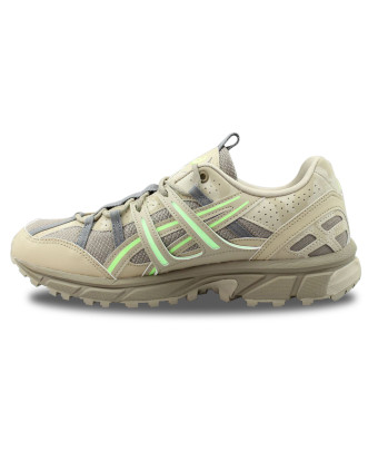 ASICS GEL-SONOMA 15-50 PEPPER 1201B006-200