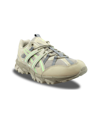 ASICS GEL-SONOMA 15-50 PEPPER 1201B006-200