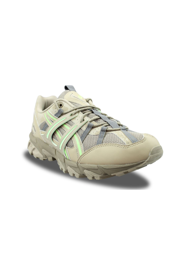 ASICS GEL-SONOMA 15-50 PEPPER 1201B006-200