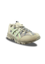 ASICS GEL-SONOMA 15-50 PEPPER 1201B006-200