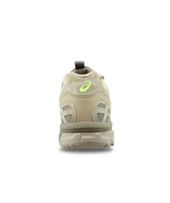 ASICS GEL-SONOMA 15-50 PEPPER 1201B006-200