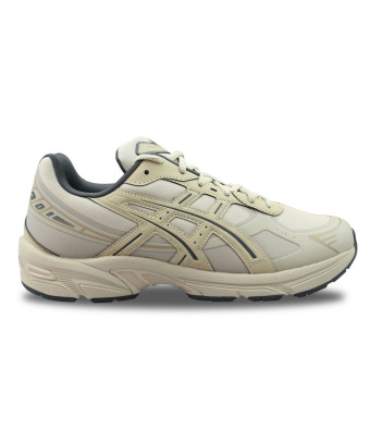 ASICS GEL-1130 NS WOOD CREPE 1203A413-201