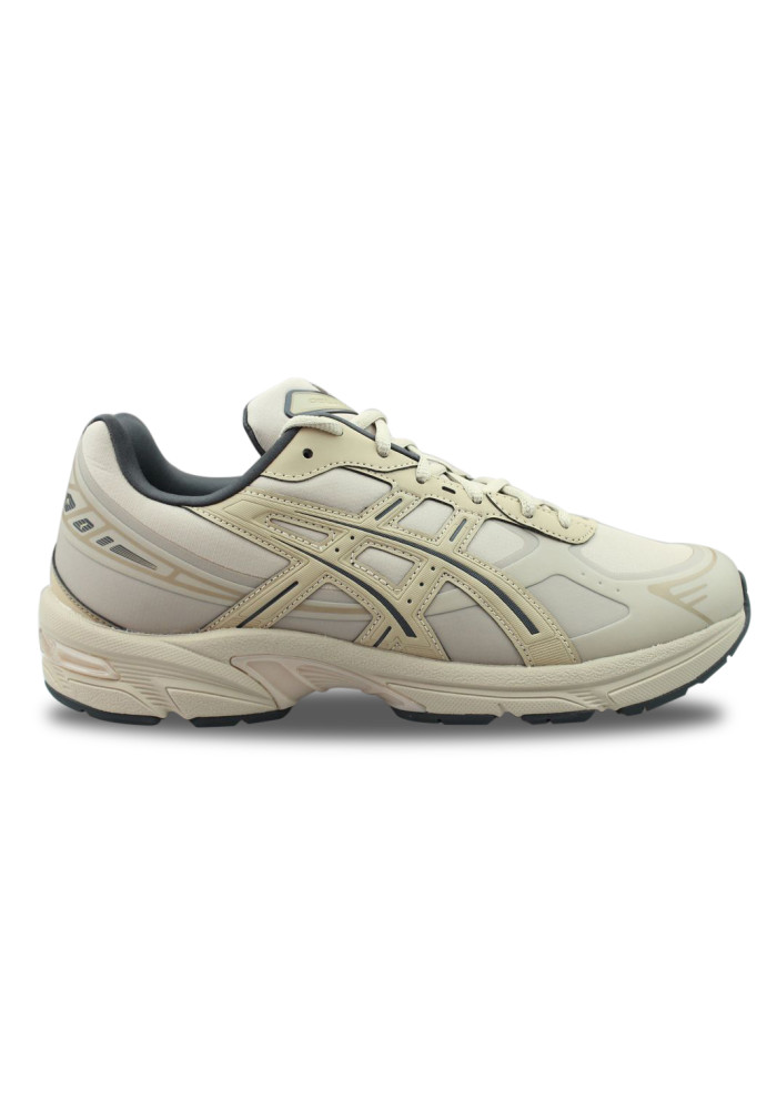 ASICS GEL-1130 NS WOOD CREPE 1203A413-201