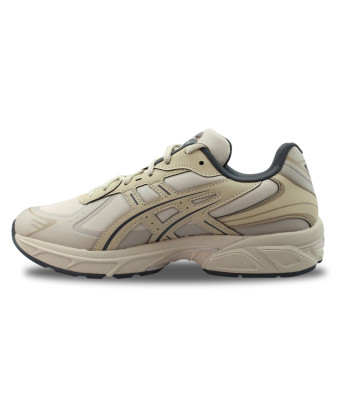 ASICS GEL-1130 NS WOOD CREPE 1203A413-201
