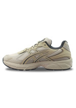 ASICS GEL-1130 NS WOOD CREPE 1203A413-201