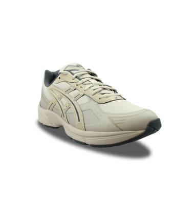 ASICS GEL-1130 NS WOOD CREPE 1203A413-201