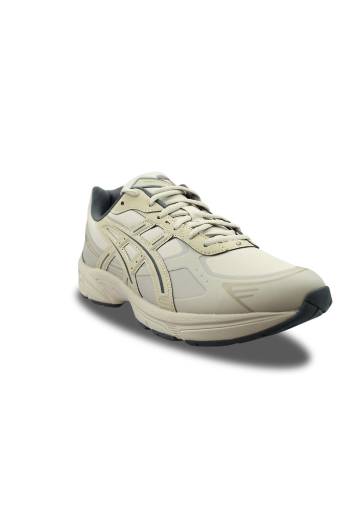 ASICS GEL-1130 NS WOOD CREPE 1203A413-201