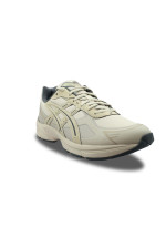 ASICS GEL-1130 NS WOOD CREPE 1203A413-201