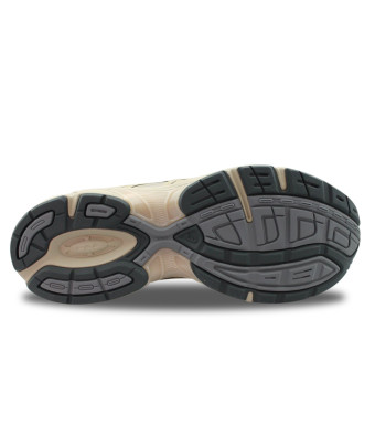 ASICS GEL-1130 NS WOOD CREPE 1203A413-201