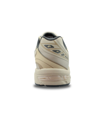 ASICS GEL-1130 NS WOOD CREPE 1203A413-201