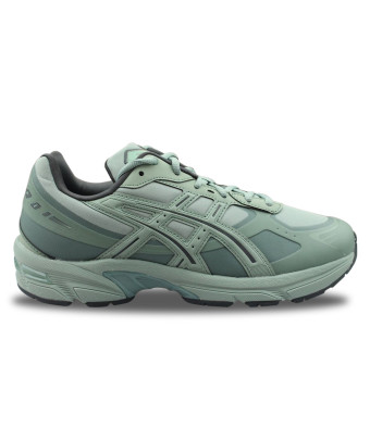 ASICS GEL-1130 NS SLATE GREY 1203A413-021