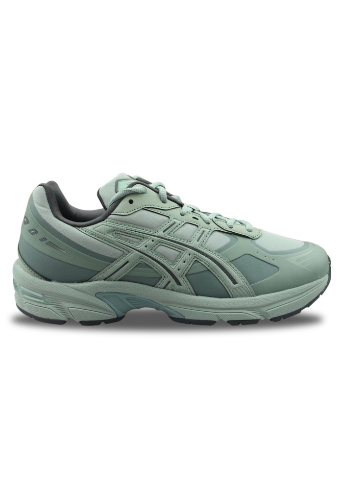 ASICS GEL-1130 NS SLATE GREY 1203A413-021