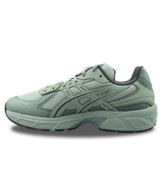 ASICS GEL-1130 NS SLATE GREY 1203A413-021