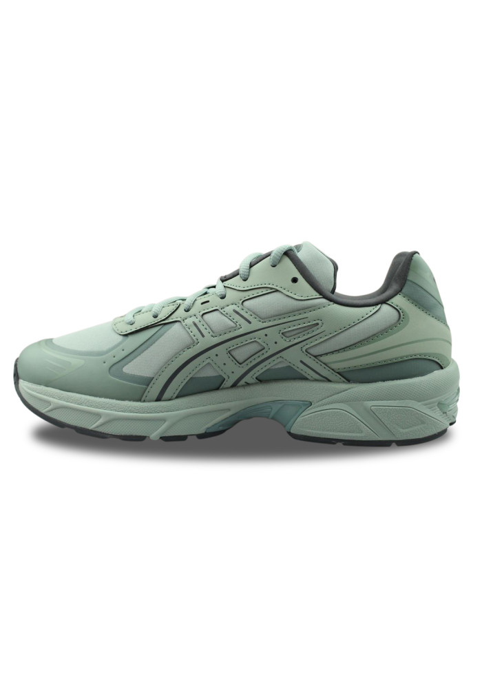 ASICS GEL-1130 NS SLATE GREY 1203A413-021