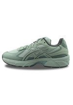 ASICS GEL-1130 NS SLATE GREY 1203A413-021