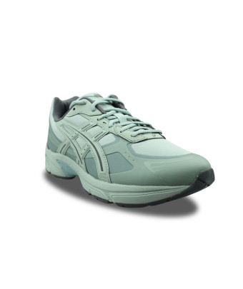 ASICS GEL-1130 NS SLATE GREY 1203A413-021