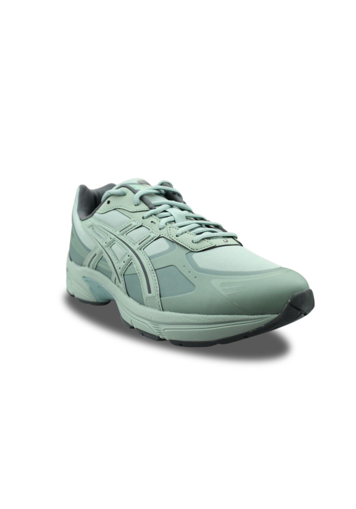ASICS GEL-1130 NS SLATE GREY 1203A413-021