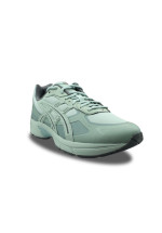 ASICS GEL-1130 NS SLATE GREY 1203A413-021
