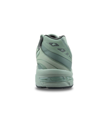 ASICS GEL-1130 NS SLATE GREY 1203A413-021