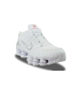 WOMEN NIKE SHOX TL BLANC AR3566-100