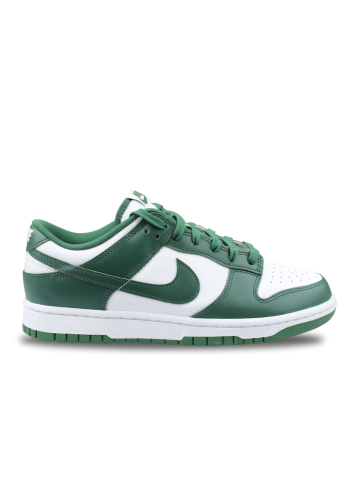 NIKE DUNK LOW RETRO DD1391-101