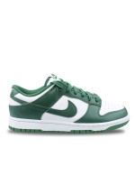 NIKE DUNK LOW RETRO DD1391-101