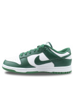 NIKE DUNK LOW RETRO DD1391-101