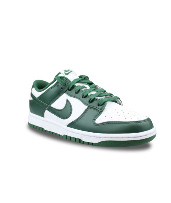 NIKE DUNK LOW RETRO DD1391-101