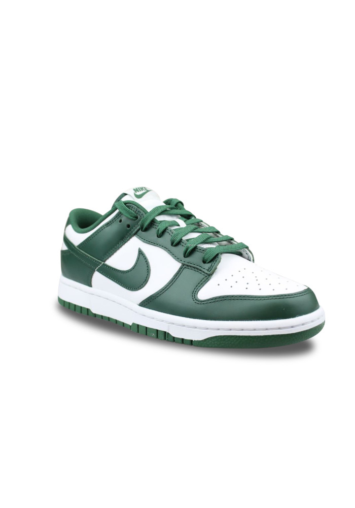 NIKE DUNK LOW RETRO DD1391-101