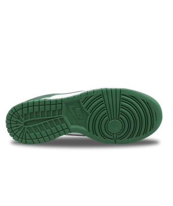 NIKE DUNK LOW RETRO DD1391-101