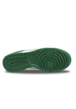 NIKE DUNK LOW RETRO DD1391-101