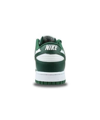 NIKE DUNK LOW RETRO DD1391-101