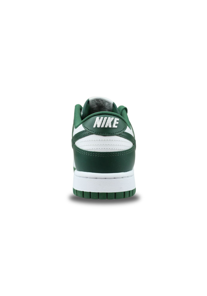 NIKE DUNK LOW RETRO DD1391-101