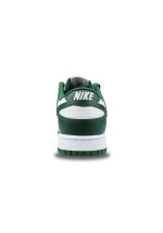 NIKE DUNK LOW RETRO DD1391-101