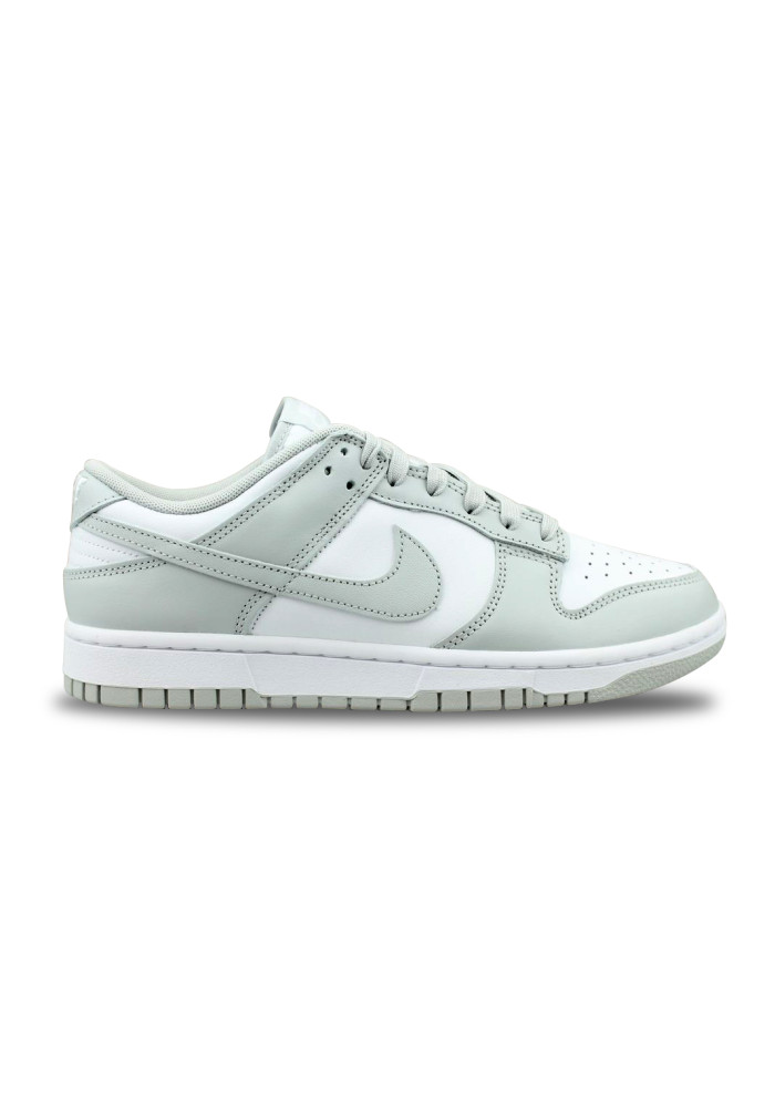 NIKE DUNK LOW RETRO DD1391-103