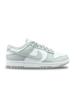 NIKE DUNK LOW RETRO DD1391-103