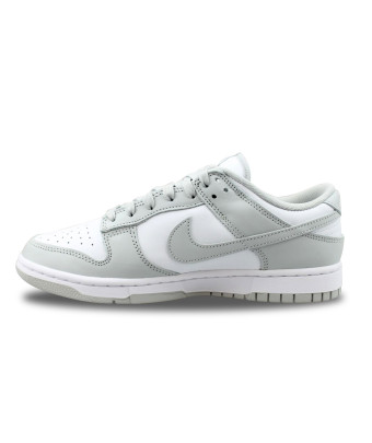 NIKE DUNK LOW RETRO DD1391-103