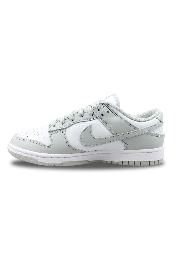 NIKE DUNK LOW RETRO DD1391-103