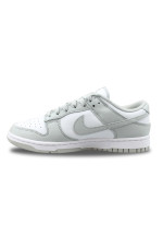 NIKE DUNK LOW RETRO DD1391-103