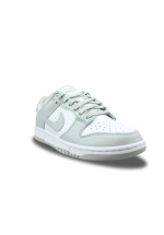 NIKE DUNK LOW RETRO DD1391-103