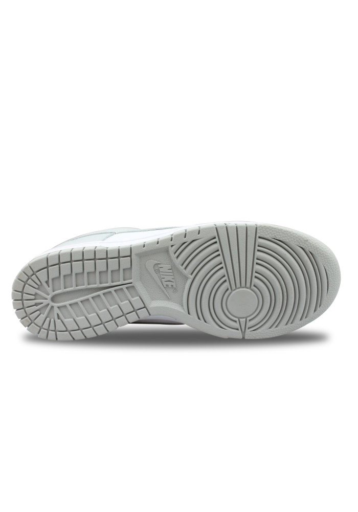 NIKE DUNK LOW RETRO DD1391-103